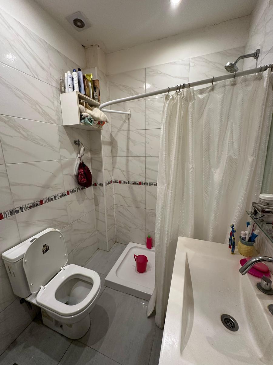 Propiedad Súper Destacada