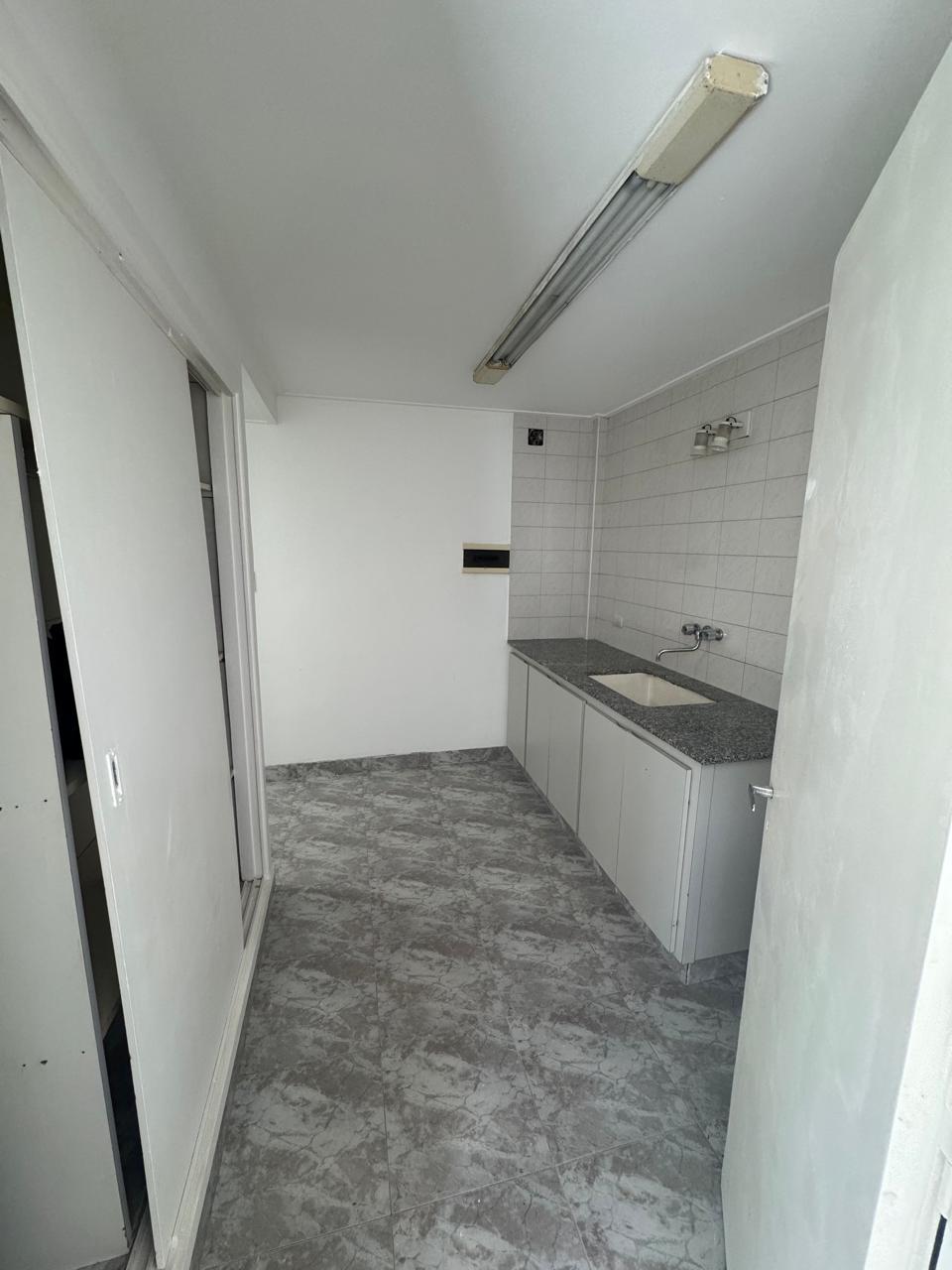 Propiedad Súper Destacada