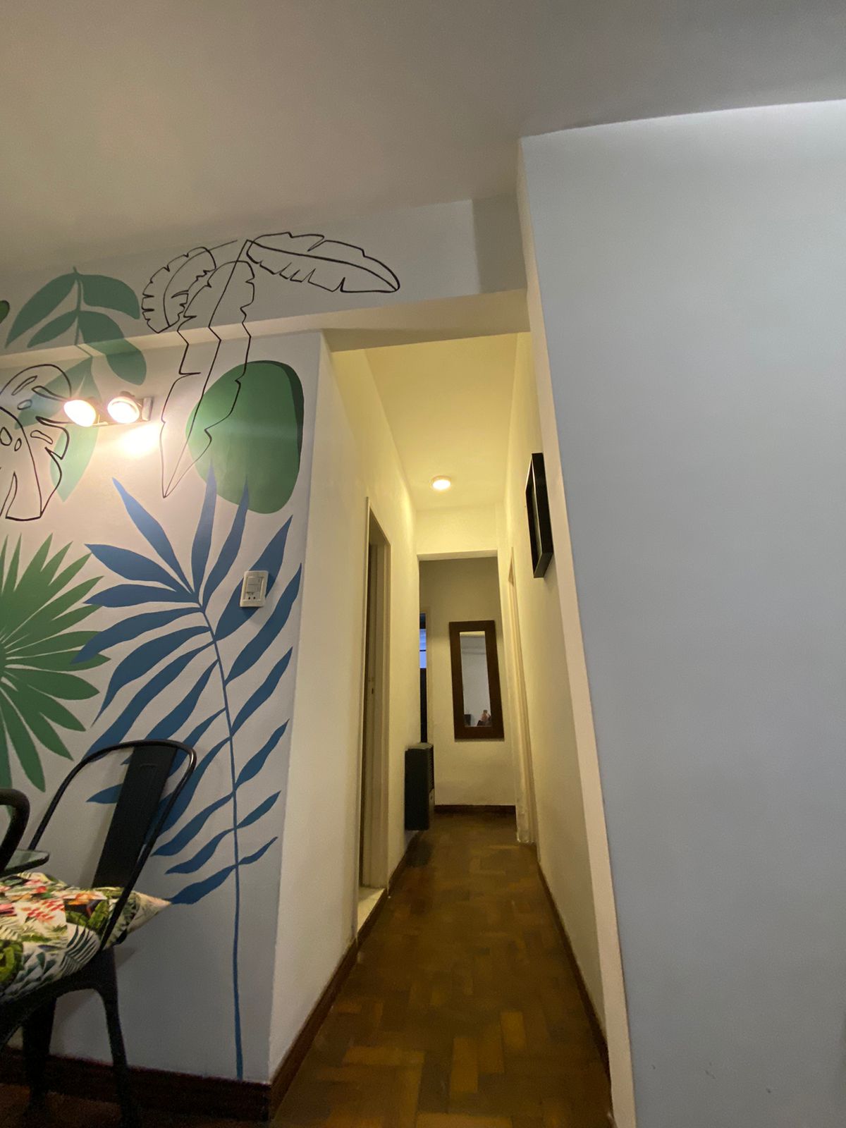 Propiedad Súper Destacada