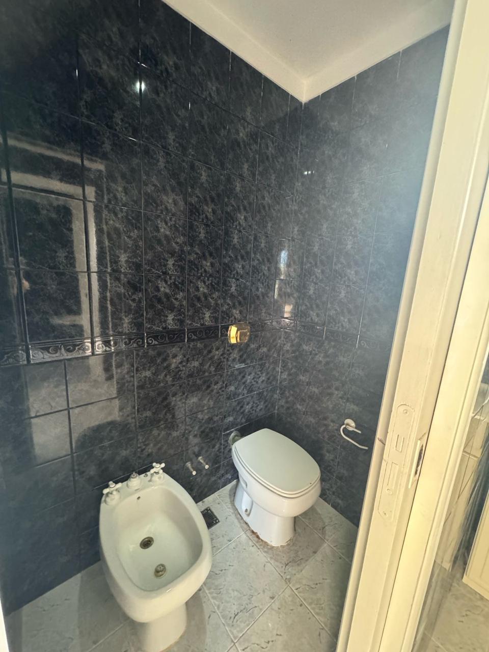 Propiedad Súper Destacada