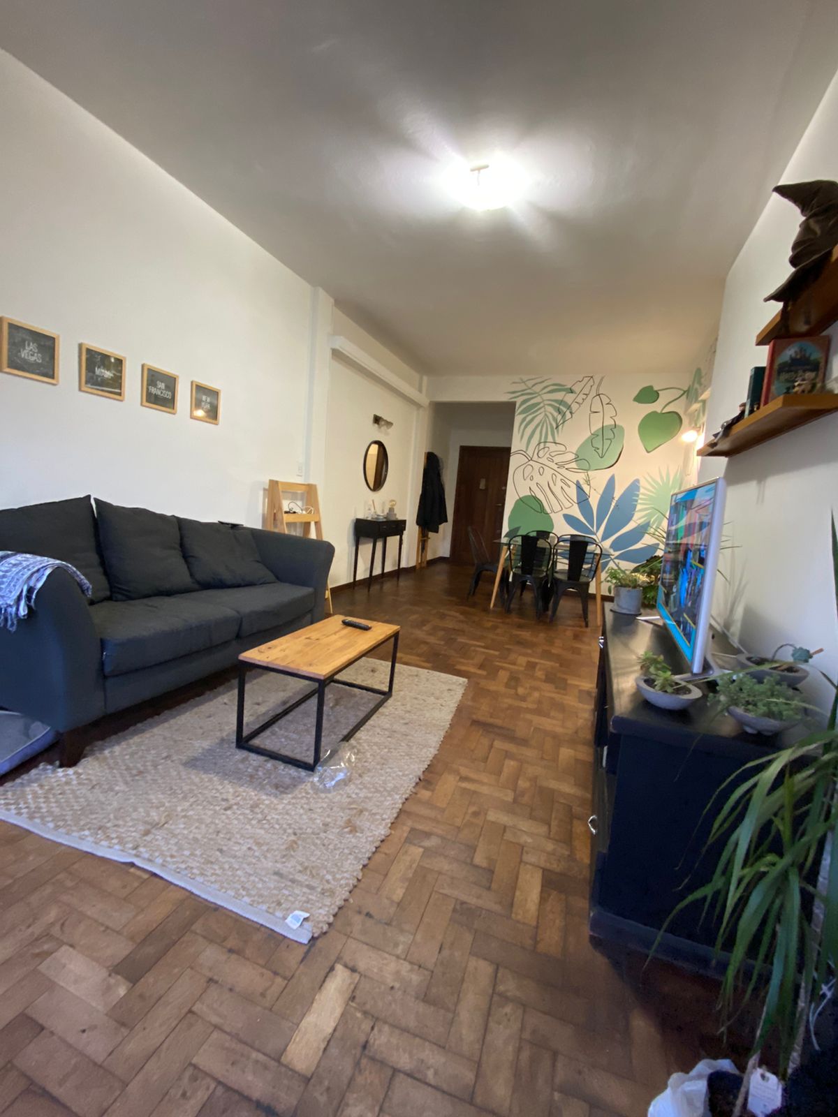 Propiedad Súper Destacada