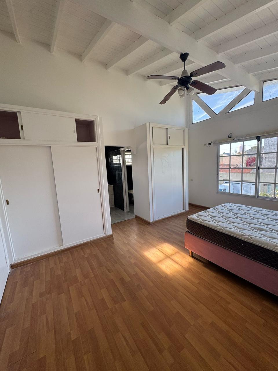 Propiedad Súper Destacada