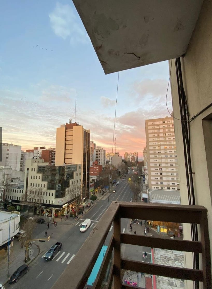 Propiedad Súper Destacada