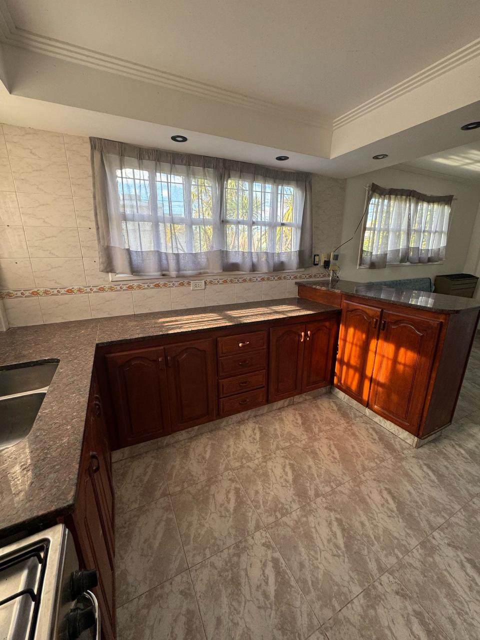 Propiedad Súper Destacada