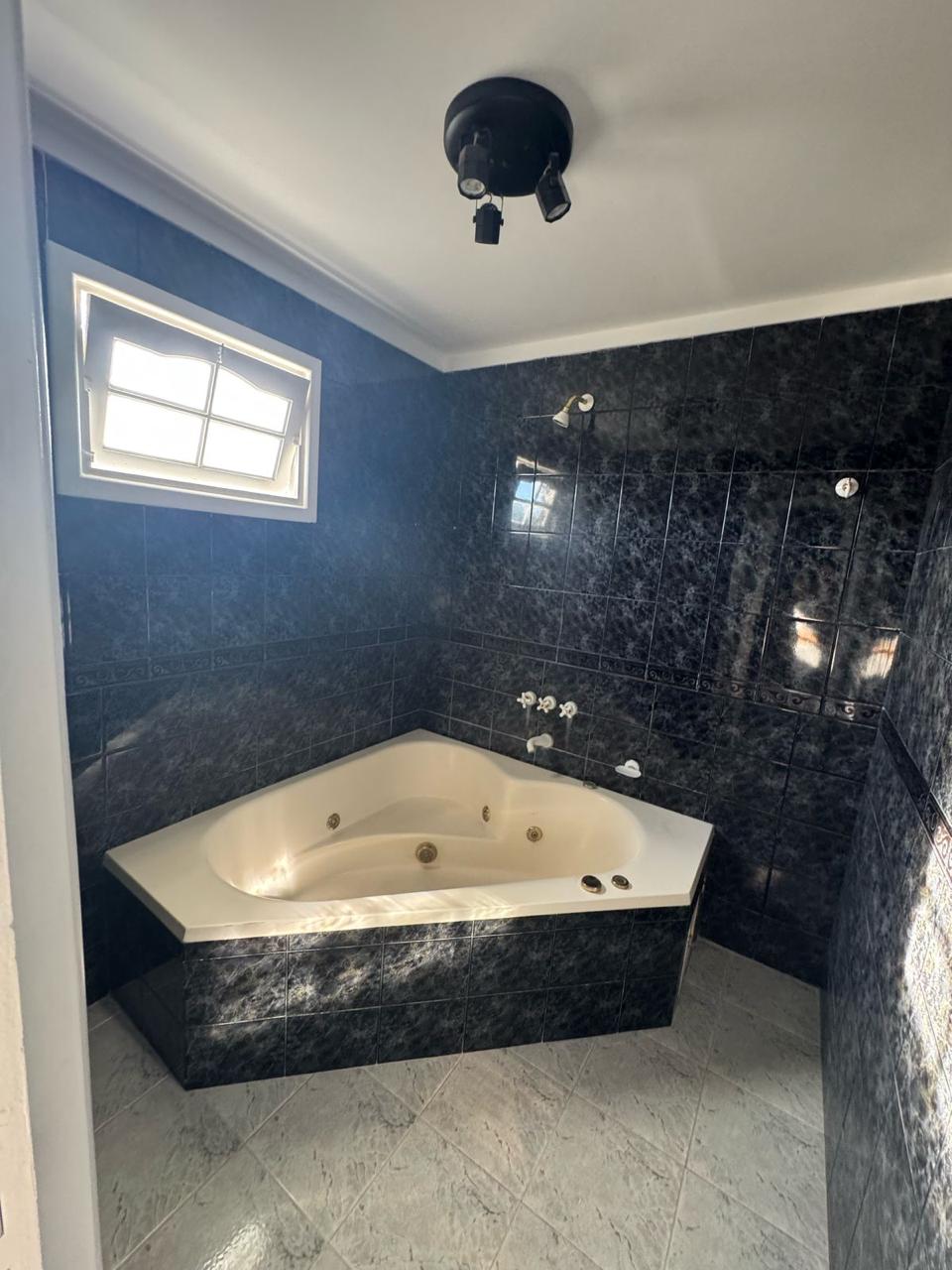 Propiedad Súper Destacada