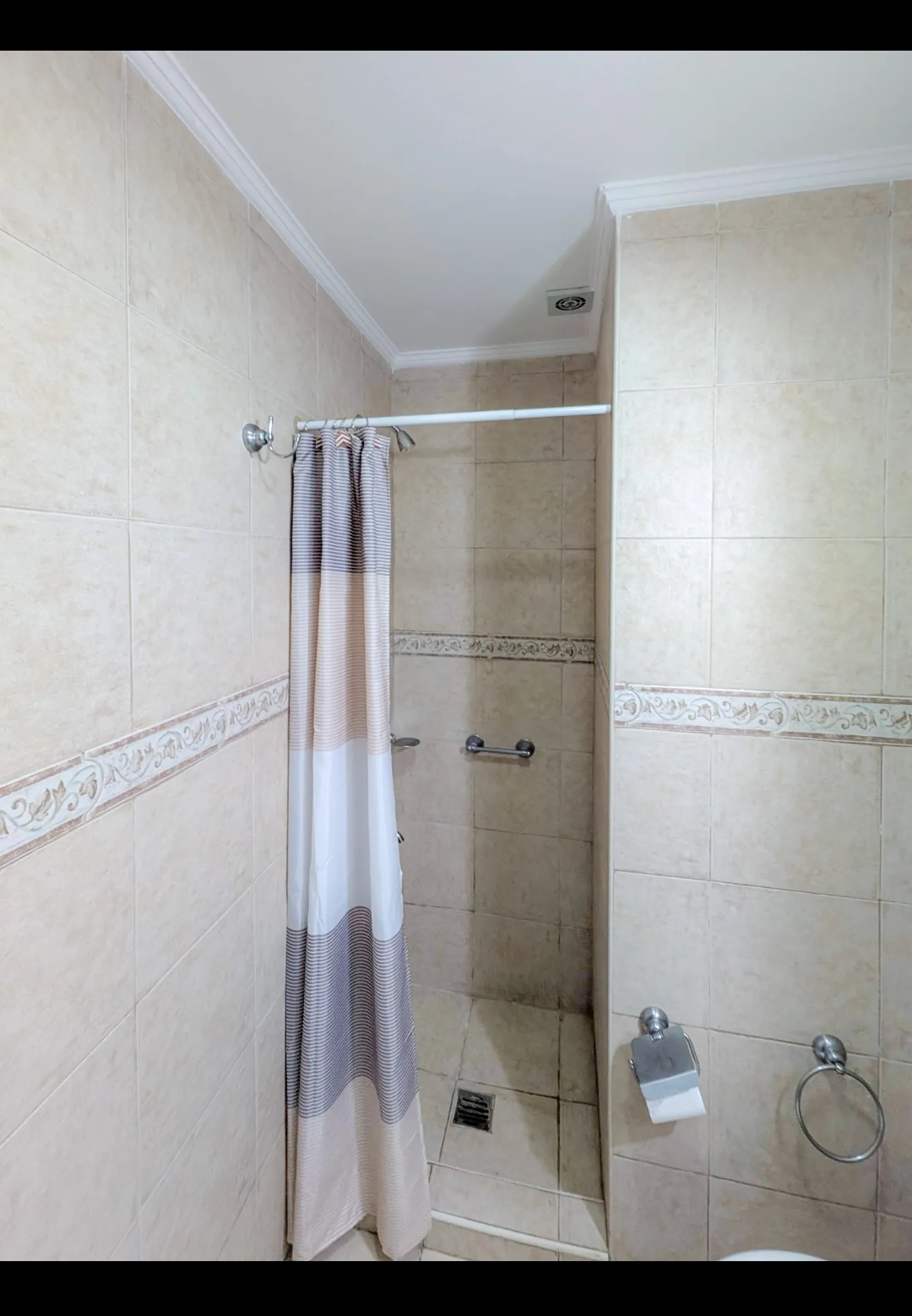 Venta Departamento Monoambiente Zona Centro 