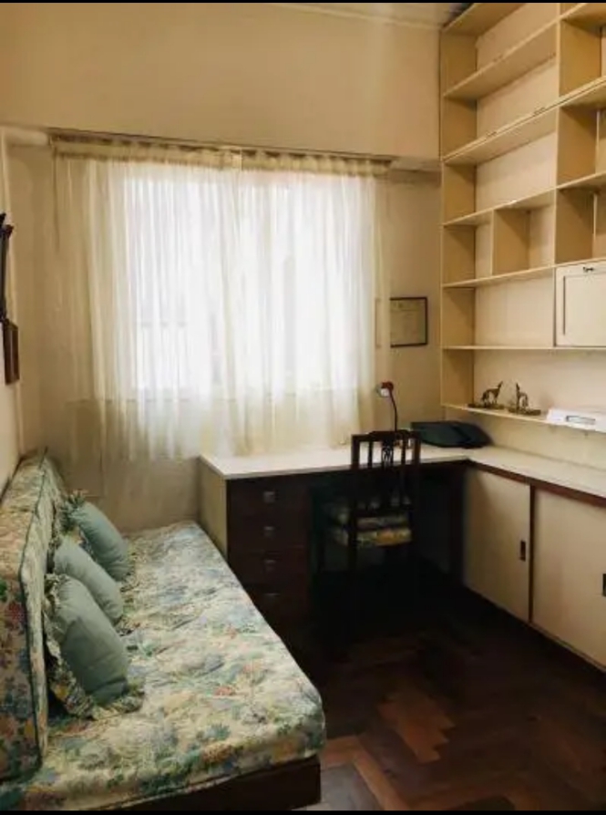 Imagen de la propiedad