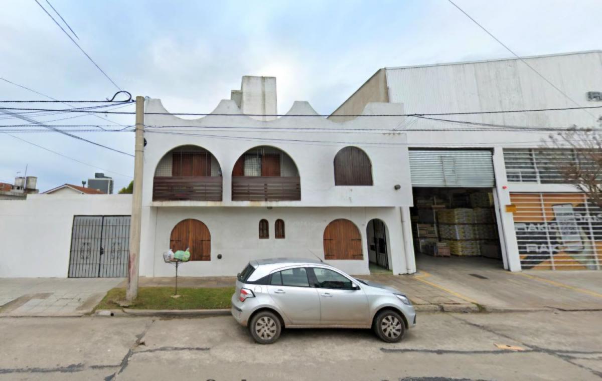 Imagen de la propiedad