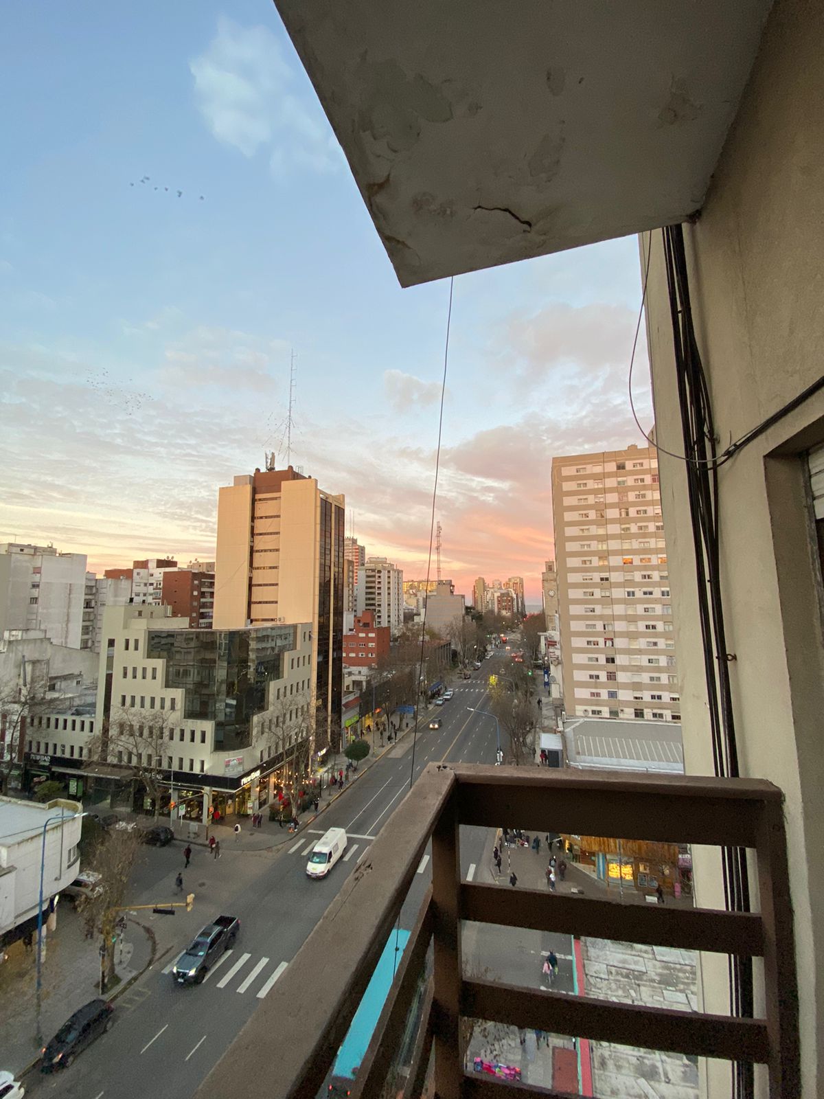 Propiedad Súper Destacada