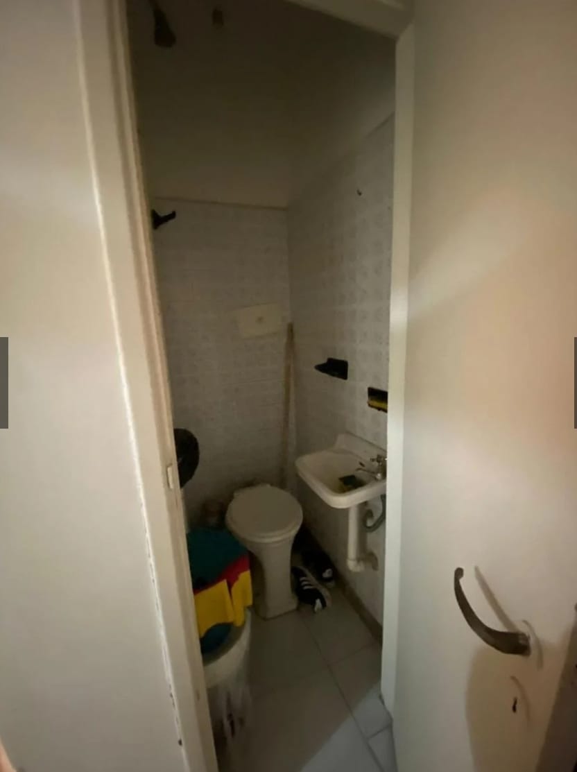 Propiedad Súper Destacada