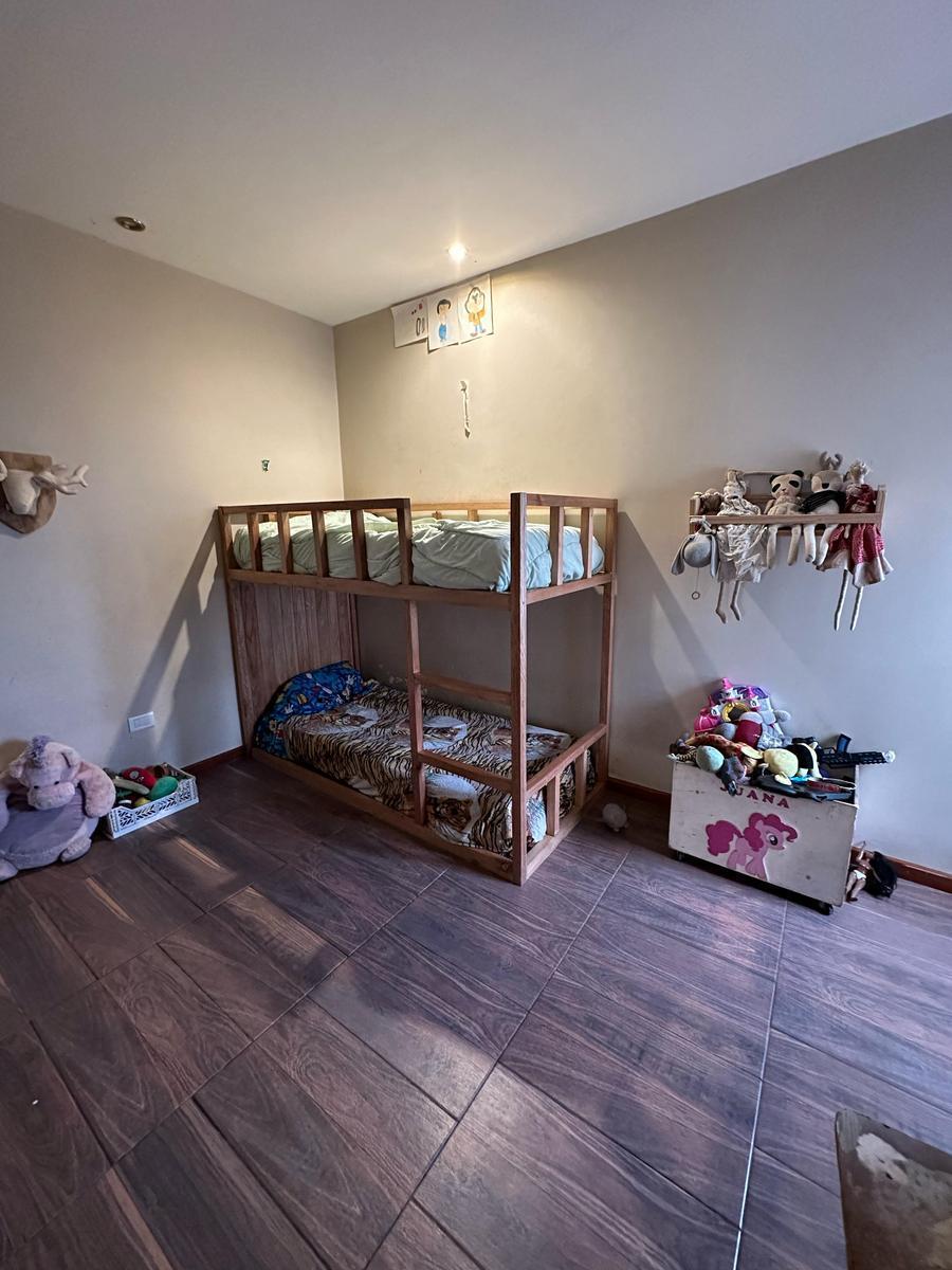 Propiedad Súper Destacada