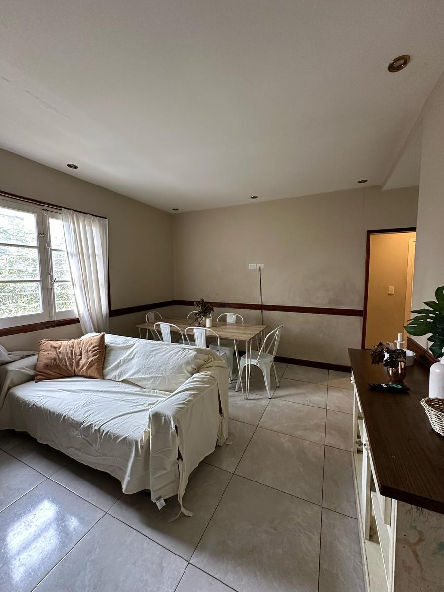 Propiedad Súper Destacada