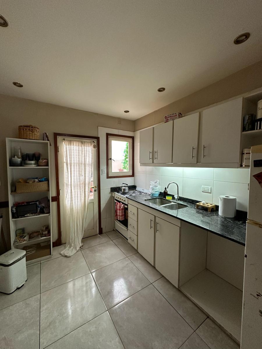 Propiedad Súper Destacada