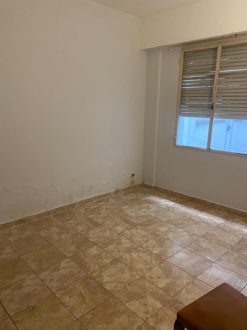 Venta Departamento 2 Ambientes amplios zona centro