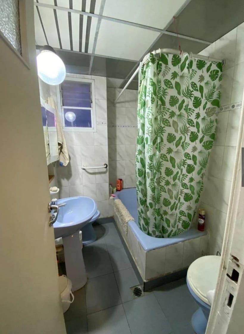 Propiedad Súper Destacada