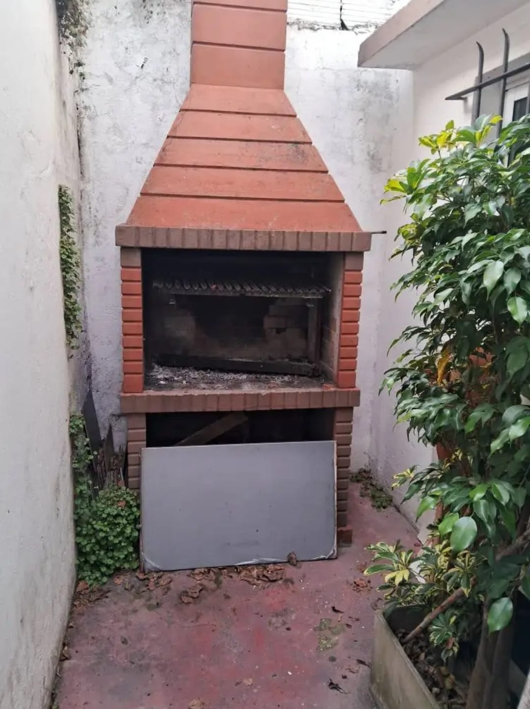 Imagen de la propiedad