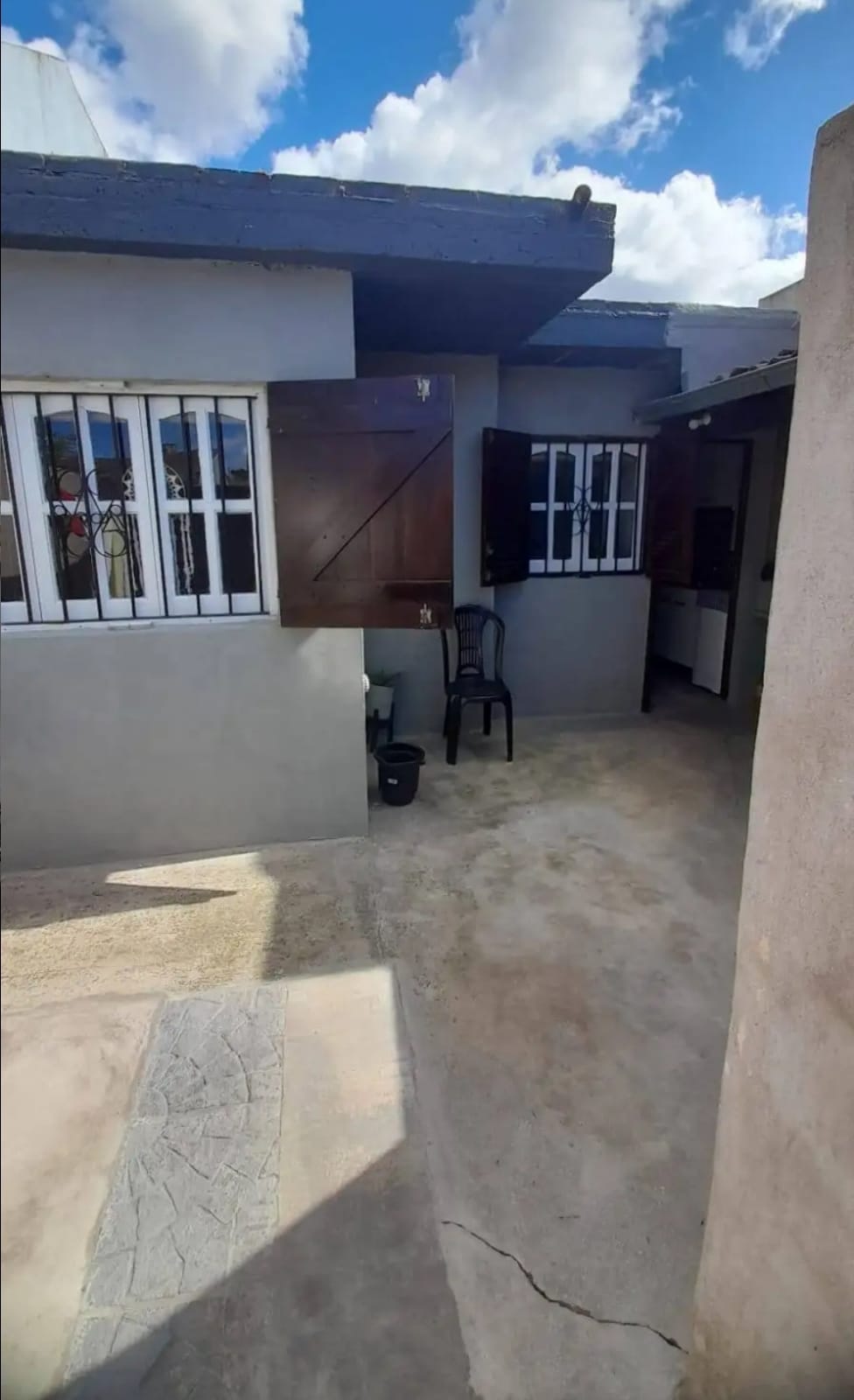 Imagen de la propiedad