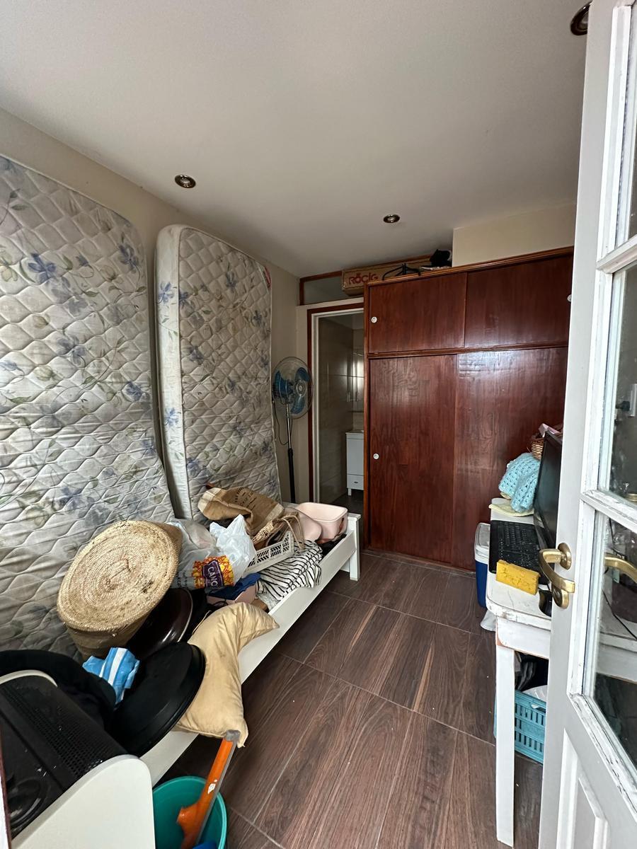 Propiedad Súper Destacada