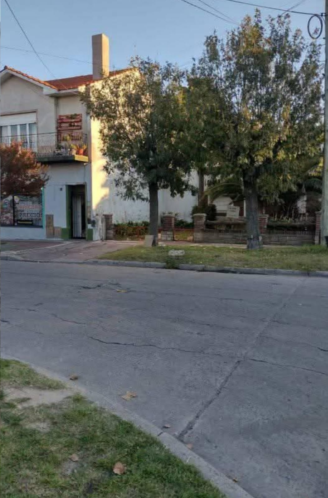 Imagen de la propiedad